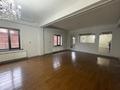 Свободное назначение, офисы, студии · 650 м² за 3.5 млн ₸ в Алматы, Медеуский р-н — фото 23