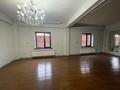 Свободное назначение, офисы, студии · 650 м² за 3.5 млн ₸ в Алматы, Медеуский р-н — фото 25