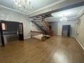 Свободное назначение, офисы, студии · 650 м² за 3.5 млн ₸ в Алматы, Медеуский р-н — фото 28