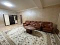 Свободное назначение, офисы, студии · 650 м² за 3.5 млн ₸ в Алматы, Медеуский р-н — фото 7