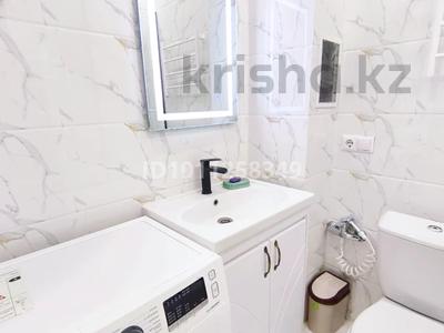 1-комнатная квартира · 40 м² · 8/9 этаж, мкр Юго-Восток, Таугуль 1/2 за 250 000 〒 в Караганде, Казыбек би р-н