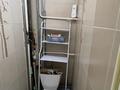 3-бөлмелі пәтер · 63 м² · 3/5 қабат, мкр Орбита-1 25 — Мустафина, бағасы: 52.5 млн ₸ в Алматы, Бостандыкский р-н — фото 3