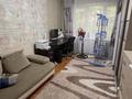 3-бөлмелі пәтер · 63 м² · 3/5 қабат, мкр Орбита-1 25 — Мустафина, бағасы: 52.5 млн ₸ в Алматы, Бостандыкский р-н — фото 10