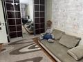 3-бөлмелі пәтер · 63 м² · 3/5 қабат, мкр Орбита-1 25 — Мустафина, бағасы: 52.5 млн ₸ в Алматы, Бостандыкский р-н — фото 11