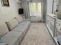 3-бөлмелі пәтер · 63 м² · 3/5 қабат, мкр Орбита-1 25 — Мустафина, бағасы: 52.5 млн ₸ в Алматы, Бостандыкский р-н — фото 12