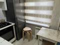 3-бөлмелі пәтер · 63 м² · 3/5 қабат, мкр Орбита-1 25 — Мустафина, бағасы: 52.5 млн ₸ в Алматы, Бостандыкский р-н — фото 13