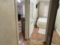 3-бөлмелі пәтер · 63 м² · 3/5 қабат, мкр Орбита-1 25 — Мустафина, бағасы: 52.5 млн ₸ в Алматы, Бостандыкский р-н — фото 4