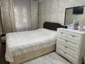 3-бөлмелі пәтер · 63 м² · 3/5 қабат, мкр Орбита-1 25 — Мустафина, бағасы: 52.5 млн ₸ в Алматы, Бостандыкский р-н