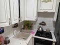 3-бөлмелі пәтер · 63 м² · 3/5 қабат, мкр Орбита-1 25 — Мустафина, бағасы: 52.5 млн ₸ в Алматы, Бостандыкский р-н — фото 2