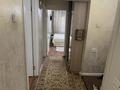 3-бөлмелі пәтер · 63 м² · 3/5 қабат, мкр Орбита-1 25 — Мустафина, бағасы: 52.5 млн ₸ в Алматы, Бостандыкский р-н — фото 5