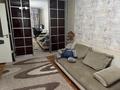 3-бөлмелі пәтер · 63 м² · 3/5 қабат, мкр Орбита-1 25 — Мустафина, бағасы: 52.5 млн ₸ в Алматы, Бостандыкский р-н — фото 7
