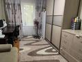 3-бөлмелі пәтер · 63 м² · 3/5 қабат, мкр Орбита-1 25 — Мустафина, бағасы: 52.5 млн ₸ в Алматы, Бостандыкский р-н — фото 8