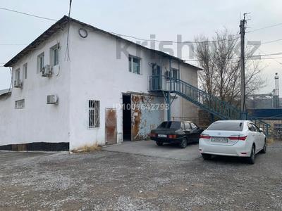 Промбаза · 40 соток, Толе би 2/6 за 2 000 〒 в Шымкенте, Енбекшинский р-н