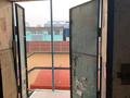 Промбаза · 40 соток, Толе би 2/6 за 2 000 〒 в Шымкенте, Енбекшинский р-н — фото 5