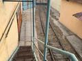 Промбаза · 40 соток, Толе би 2/6 за 2 000 〒 в Шымкенте, Енбекшинский р-н — фото 6