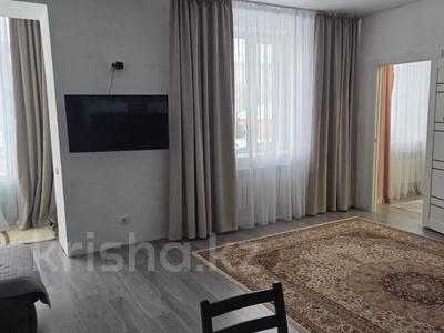 3-комнатная квартира · 112 м² · 3/4 этаж, Расковой 17/1 за 57 млн ₸ в Павлодаре