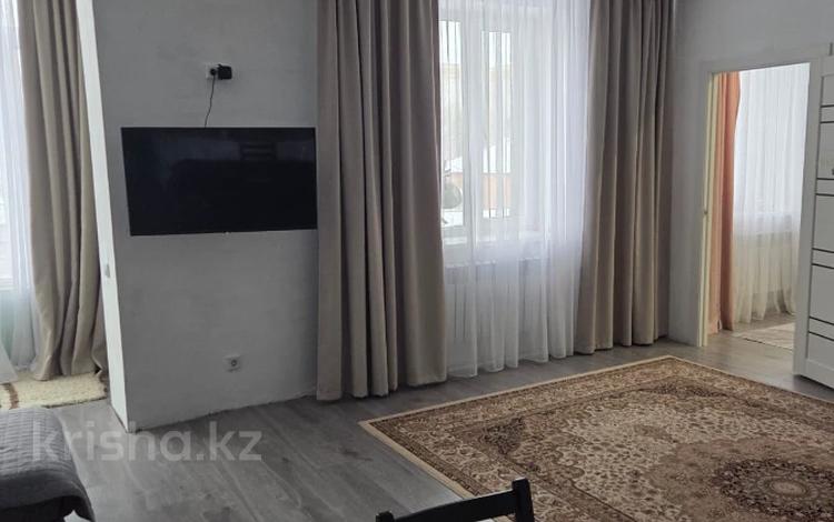 3-комнатная квартира · 112 м² · 3/4 этаж, Расковой 17/1 за 57 млн ₸ в Павлодаре — фото 2
