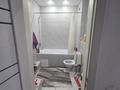 3-комнатная квартира · 112 м² · 3/4 этаж, Расковой 17/1 за 57 млн ₸ в Павлодаре — фото 14