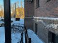 3-комнатная квартира · 112 м² · 3/4 этаж, Расковой 17/1 за 57 млн ₸ в Павлодаре — фото 22