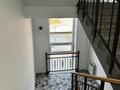 3-комнатная квартира · 112 м² · 3/4 этаж, Расковой 17/1 за 57 млн ₸ в Павлодаре — фото 24