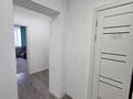 3-комнатная квартира · 112 м² · 3/4 этаж, Расковой 17/1 за 57 млн ₸ в Павлодаре — фото 8