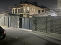 Свободное назначение · 481 м² за 320 млн ₸ в Алматинской обл., Талгарский р-н — фото 2