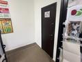 Свободное назначение · 481 м² за 320 млн ₸ в Алматинской обл., Талгарский р-н — фото 8