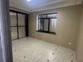 Свободное назначение · 481 м² за 320 млн ₸ в Алматинской обл., Талгарский р-н — фото 13