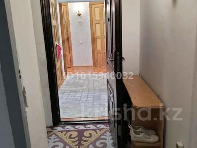 4-комнатная квартира · 82 м² · 1/6 этаж, Желтоқсан 35 за 17.8 млн ₸ в Аксу