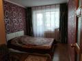4-комнатная квартира · 82 м² · 1/6 этаж, Желтоқсан 35 за 17.8 млн ₸ в Аксу — фото 9
