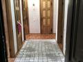 4-комнатная квартира · 82 м² · 1/6 этаж, Желтоқсан 35 за 17.8 млн ₸ в Аксу — фото 2