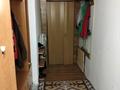 4-комнатная квартира · 82 м² · 1/6 этаж, Желтоқсан 35 за 17.8 млн ₸ в Аксу — фото 3