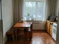 4-комнатная квартира · 82 м² · 1/6 этаж, Желтоқсан 35 за 17.8 млн ₸ в Аксу — фото 4
