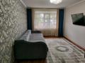 4-комнатная квартира · 82 м² · 1/6 этаж, Желтоқсан 35 за 17.8 млн ₸ в Аксу — фото 5