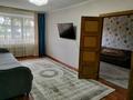 4-комнатная квартира · 82 м² · 1/6 этаж, Желтоқсан 35 за 17.8 млн ₸ в Аксу — фото 6