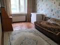4-комнатная квартира · 82 м² · 1/6 этаж, Желтоқсан 35 за 17.8 млн ₸ в Аксу — фото 7