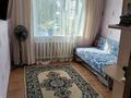 4-комнатная квартира · 82 м² · 1/6 этаж, Желтоқсан 35 за 17.8 млн ₸ в Аксу — фото 8
