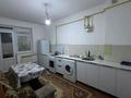 1-бөлмелі пәтер · 43 м² · 5/5 қабат, Улы Дала ш/а. 15 — Фиркан, Баян-сулу, бағасы: 11.5 млн ₸ в Таразе, мкр Улы Дала