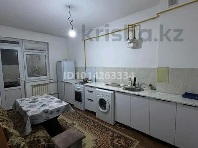 1-бөлмелі пәтер · 43 м² · 5/5 қабат, Улы Дала ш/а. 15 — Фиркан, Баян-сулу, бағасы: 11.5 млн ₸ в Таразе, мкр Улы Дала