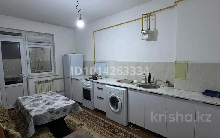 1-бөлмелі пәтер · 43 м² · 5/5 қабат, Улы Дала ш/а. 15 — Фиркан, Баян-сулу, бағасы: 11.5 млн ₸ в Таразе, мкр Улы Дала — фото 2