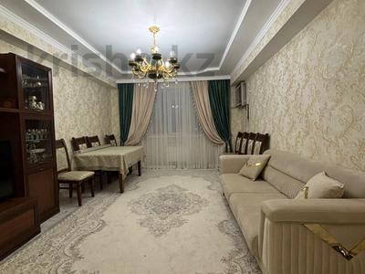 4-комнатная квартира · 140 м² · 5/15 этаж, 17-й мкр 4 за 63 млн 〒 в Актау