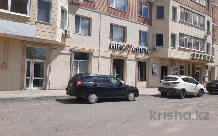 Свободное назначение · 72 м² за 68 млн ₸ в Костанае — фото 2