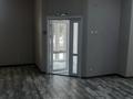 Свободное назначение · 72 м² за 68 млн ₸ в Костанае — фото 14
