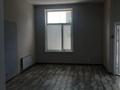 Свободное назначение · 72 м² за 68 млн ₸ в Костанае — фото 15