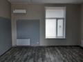 Свободное назначение · 72 м² за 68 млн ₸ в Костанае — фото 17