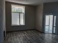 Свободное назначение · 72 м² за 68 млн ₸ в Костанае — фото 18
