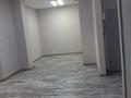 Свободное назначение · 72 м² за 68 млн ₸ в Костанае — фото 19