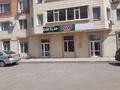 Свободное назначение · 72 м² за 68 млн ₸ в Костанае — фото 2