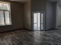 Свободное назначение · 72 м² за 68 млн ₸ в Костанае — фото 20