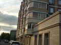 Свободное назначение · 72 м² за 68 млн ₸ в Костанае — фото 23